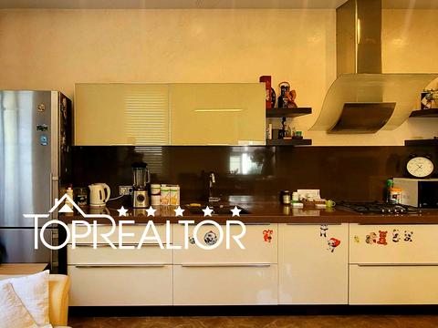 дом по адресу Шелковичная, 1