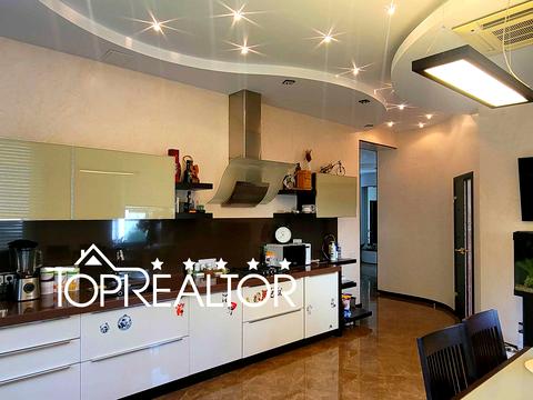 дом по адресу Шелковичная, 1