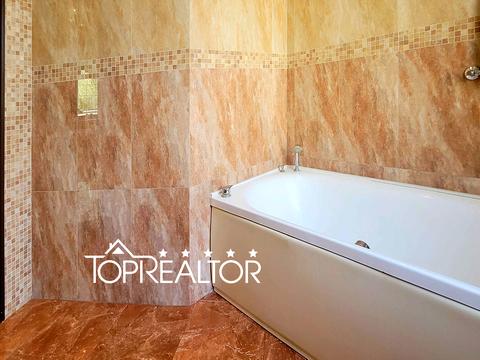 дом по адресу Шелковичная, 1