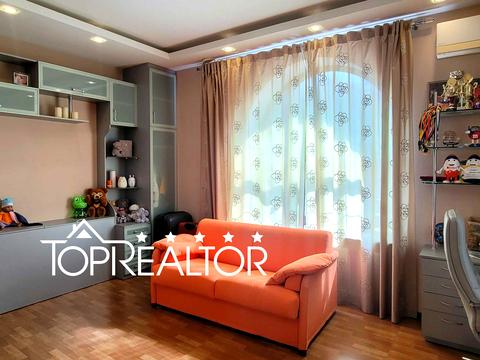 дом по адресу Шелковичная, 1