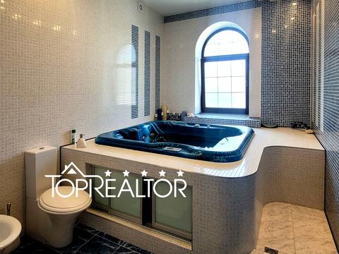 дом по адресу Шелковичная, 1