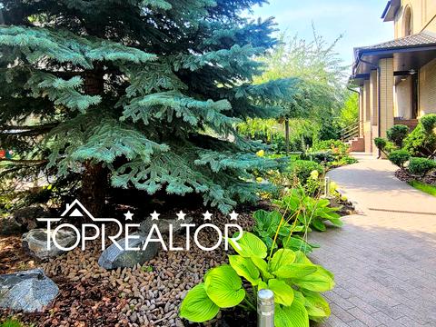 дом по адресу Шелковичная, 1