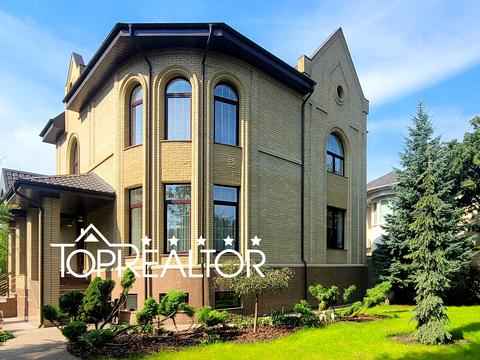 дом по адресу Шелковичная, 1