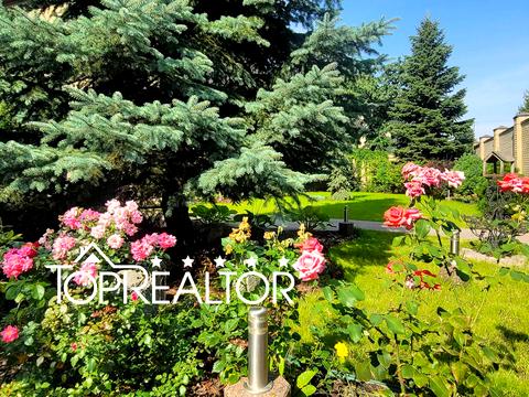 дом по адресу Шелковичная, 1