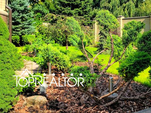 дом по адресу Шелковичная, 1