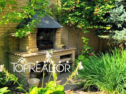 дом по адресу Шелковичная, 1