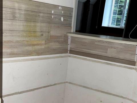 комерційна за адресою Придорожна вул., 1К1