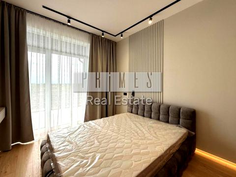 будинок за адресою с. Лісники, Лісники