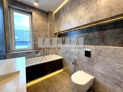 будинок за адресою с. Лісники, Лісники