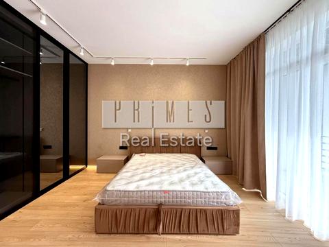 будинок за адресою с. Лісники, Лісники