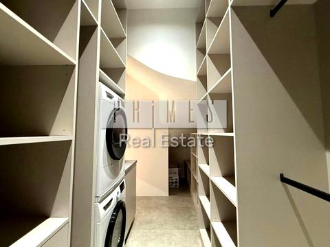 будинок за адресою с. Лісники, Лісники