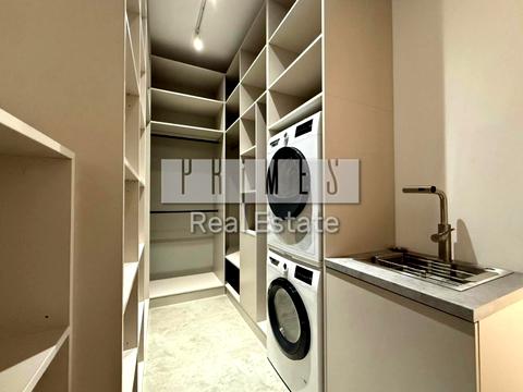 будинок за адресою с. Лісники, Лісники