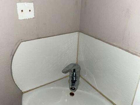 комерційна за адресою Придорожна вул., 1К1