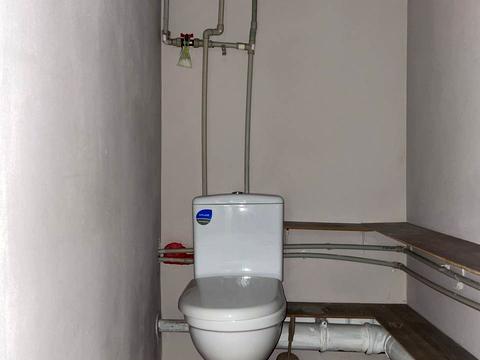 комерційна за адресою Придорожна вул., 1К1