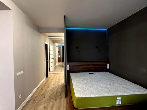 квартира за адресою Нижньоключова вул., 14