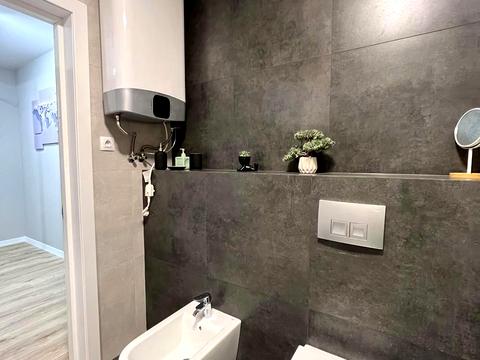 квартира за адресою Нижньоключова вул., 14