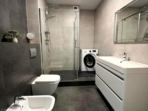 квартира за адресою Нижньоключова вул., 14