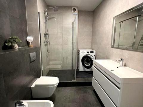 квартира за адресою Нижньоключова вул., 14