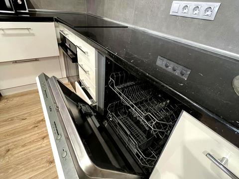 квартира за адресою Нижньоключова вул., 14