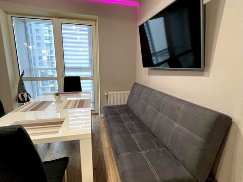 квартира за адресою Нижньоключова вул., 14