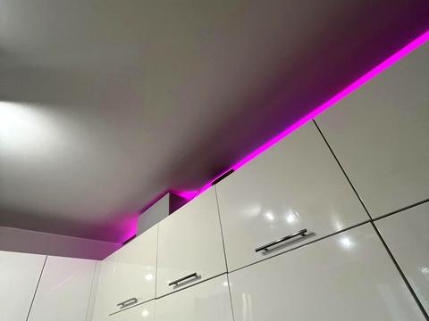 квартира за адресою Нижньоключова вул., 14