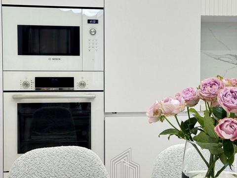 квартира по адресу Олександра Олеся ул., 10