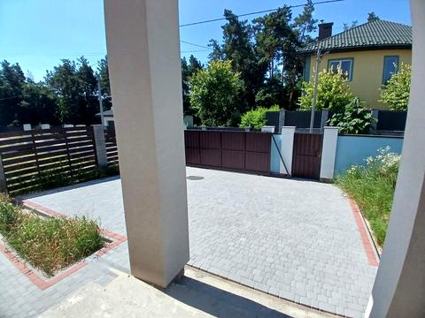 будинок за адресою Кооперативна