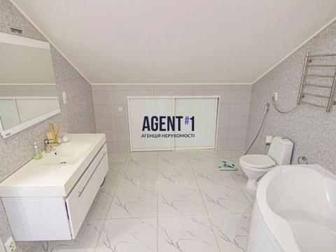 квартира за адресою Борщагівська вул., 30-А