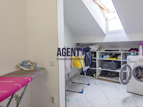 квартира за адресою Борщагівська вул., 30-А