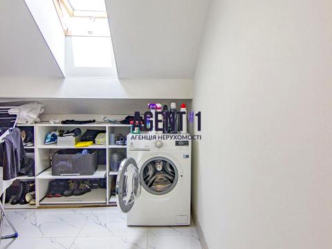 квартира за адресою Борщагівська вул., 30-А