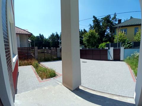 будинок за адресою Кооперативна