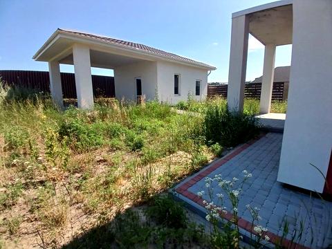 будинок за адресою Кооперативна