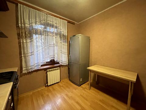 квартира по адресу Дмитрия Яворницкого просп. (Карла Маркса), 121