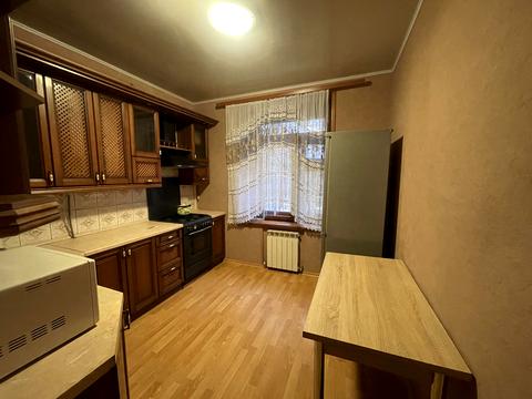 квартира по адресу Дмитрия Яворницкого просп. (Карла Маркса), 121