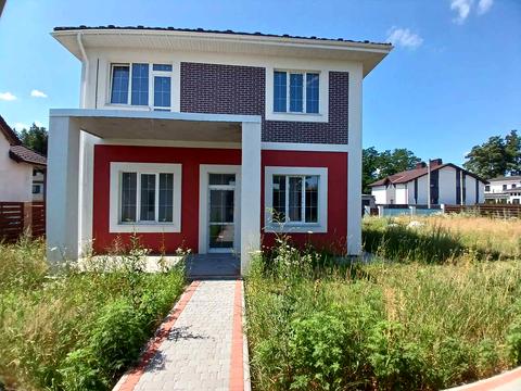 будинок за адресою Кооперативна