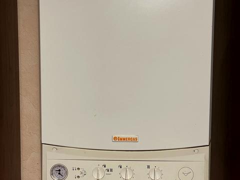 квартира по адресу Дмитрия Яворницкого просп. (Карла Маркса), 121