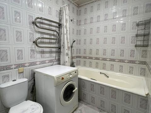 квартира по адресу Дмитрия Яворницкого просп. (Карла Маркса), 121