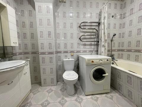 квартира по адресу Дмитрия Яворницкого просп. (Карла Маркса), 121