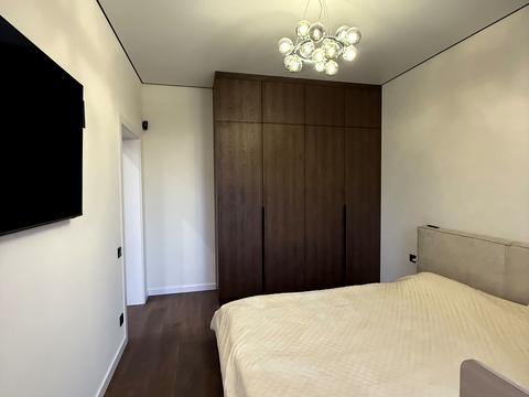 будинок за адресою Набережна, 5