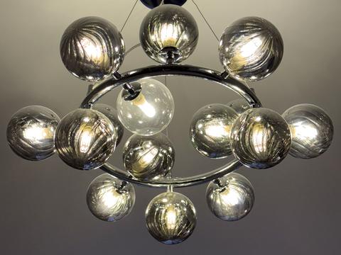 будинок за адресою Набережна, 5