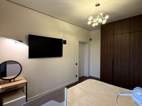 будинок за адресою Набережна, 5