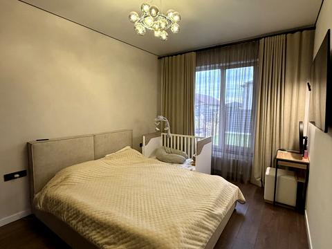 будинок за адресою Набережна, 5