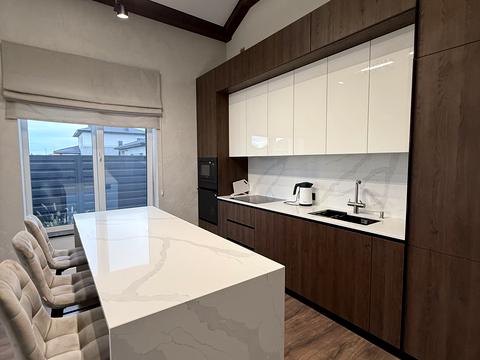 будинок за адресою Набережна, 5