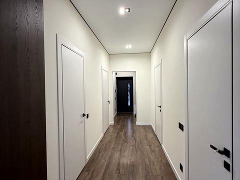 будинок за адресою Набережна, 5