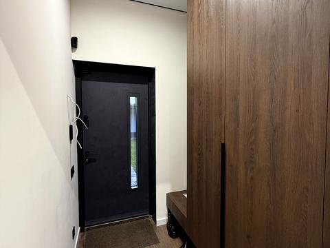 будинок за адресою Набережна, 5