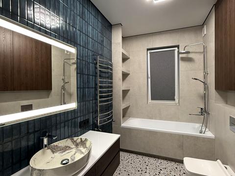 будинок за адресою Набережна, 5