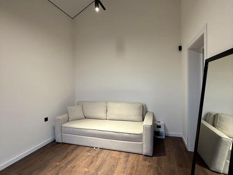 будинок за адресою Набережна, 5