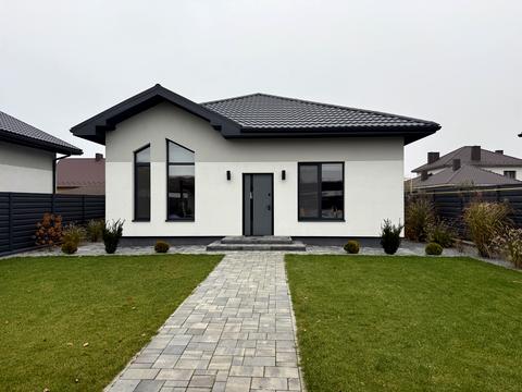 будинок за адресою Набережна, 5