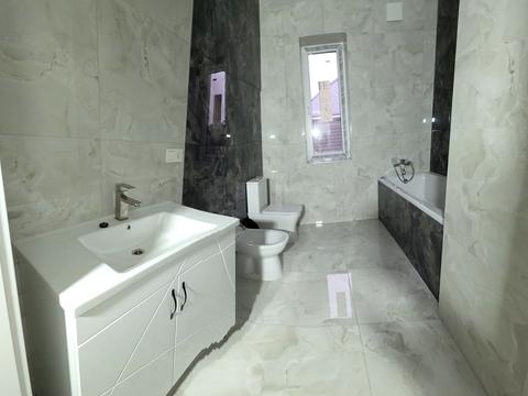 будинок за адресою Соснова