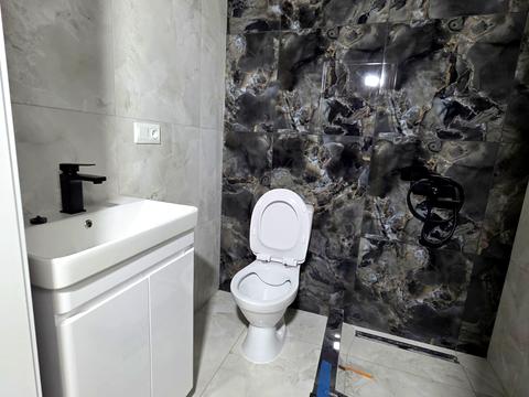 будинок за адресою Соснова